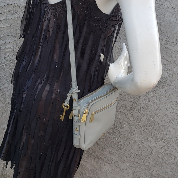 Fossil Crossbody bag - Picture 7 of 12